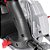 Serra circular 7.1/4" 127V 1.400W 5402 SKIL - Imagem 4