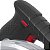 Serra circular 7.1/4" 127V 1.400W 5402 SKIL - Imagem 6