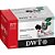 Serra de esquadria 7.1/4" 850W 127V SED 857 DWT - Imagem 4
