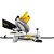Serra esquadria 10" SM16-B2 220V STANLEY - Imagem 4