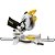 Serra esquadria 10" SM16-B2 220V STANLEY - Imagem 7