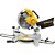 Serra esquadria 10" SM16-B2 220V STANLEY - Imagem 11