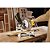 Serra esquadria 10" SM16-B2 220V STANLEY - Imagem 6