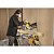 Serra de esquadria 10" com braço telescópico 1.800W 220V SM18-B2 STANLEY - Imagem 13