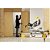 Serra de esquadria 10" com braço telescópico 1.800W 220V SM18-B2 STANLEY - Imagem 14