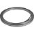 Serra fita para carne MKP 16mm x 6 dentes SK4 - 30m STARRETT - Imagem 1