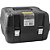 Maleta para serra mármore SMV 1300 e SMV 1400 VONDER - Imagem 2