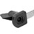Serra mármore 1548.7A1 - GDC 151 com 2 discos 127V BOSCH - Imagem 8