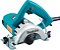 Serra mármore 4100 NH2Z 220V MAKITA - Imagem 1