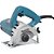 Serra mármore 4.3/8" 1.300W 127V 4100NH3ZX2 MAKITA - Imagem 1