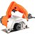 Serra mármore BD115-B2 220V BLACK+DECKER - Imagem 1