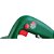 Serra mármore 1.300W SMD 1300S sem kit de refrigeração 127V DWT - Imagem 4