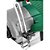 Serra mármore 1.300W SMD 1300S sem kit de refrigeração 220V DWT - Imagem 5