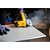 Serra mármore 1.450W SMV 1450 sem disco 220V VONDER - Imagem 6