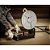 Serra de corte rápido 14" 2.000W 220V SSC22-B2 STANLEY - Imagem 5