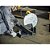 Serra de corte rápido 14" 2.000W 220V SSC22-B2 STANLEY - Imagem 7