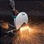 Serra de corte rápido 14" 220V M2401B MAKITA - Imagem 2