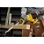 Serra sabre a bateria 25mm 20V MAX com 1 bateria e com 1 carregador SCR300D1K-BR STANLEY - Imagem 3