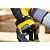 Serra sabre a bateria 25mm 20V MAX com 1 bateria e com 1 carregador SCR300D1K-BR STANLEY - Imagem 6