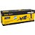 Serra sabre bateria intercambiável de 18V sem bateria e sem carregador ISSV 1822 VONDER - Imagem 3