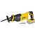 Serra sabre bateria intercambiável de 18V sem bateria e sem carregador ISSV 1822 VONDER - Imagem 1