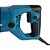 Serra sabre M4501B 127V MAKITA - Imagem 3