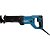 Serra sabre M4501B 127V MAKITA - Imagem 4