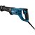 Serra sabre M4501B 127V MAKITA - Imagem 6