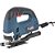 Serra tico-tico 220V 650W 0 601 58F 0E0 GST 90 BE BOSCH - Imagem 1