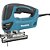 Serra tico-tico 720W 220V 4350FCT MAKITA - Imagem 1