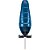 Serra tico-tico 500W 220V GST 680 BOSCH - Imagem 6