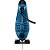 Serra tico-tico 500W 220V GST 680 BOSCH - Imagem 8