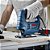 Serra tico-tico 500W 220V GST 680 BOSCH - Imagem 7