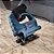 Serra tico-tico 500W 220V GST 680 BOSCH - Imagem 10