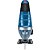 Serra tico-tico 520W 127V GST 750 BOSCH - Imagem 5