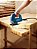 Serra tico-tico 710W 220V 0 601 58H 0E0 GST 75E BOSCH - Imagem 4