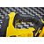 Serra tico-tico a bateria 20V MAX com 1 bateria e 1 carregador SCJ600D1K-BR STANLEY - Imagem 6