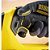 Serra tico-tico a bateria 20V MAX com 1 bateria e 1 carregador SCJ600D1K-BR STANLEY - Imagem 8