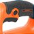 Serra tico-tico 127V 420W KS501-BR BLACK+DECKER - Imagem 2
