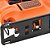 Serra tico-tico 127V 420W KS501-BR BLACK+DECKER - Imagem 3