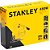 Serra tico-tico 127V 450W SJ45-B2 STANLEY - Imagem 2