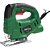 Serra tico-tico 400W 220V TTD 400 DWT - Imagem 1