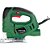 Serra tico-tico 400W 220V TTD 400 DWT - Imagem 2