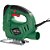 Serra tico-tico 400W 220V TTD 400 DWT - Imagem 3