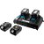 Soprador de folhas bateria 18V DUB362Z-220V MAKITA - Imagem 2