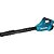 Soprador de folhas bateria 18V DUB362Z-220V MAKITA - Imagem 1