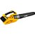 Soprador de folhas bateria intercambiável de 18V + 18V (36 V) sem baterias e sem carregador ISV 1846B VONDER - Imagem 11