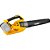 Soprador de folhas bateria intercambiável de 18V + 18V (36 V) sem baterias e sem carregador ISV 1846B VONDER - Imagem 13