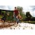 Soprador e aspirador 127V BV25-BR BLACK+DECKER - Imagem 3