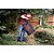 Soprador e aspirador 127V BV25-BR BLACK+DECKER - Imagem 5